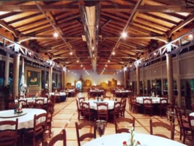 Hotel Montearagon Уэска Экстерьер фото