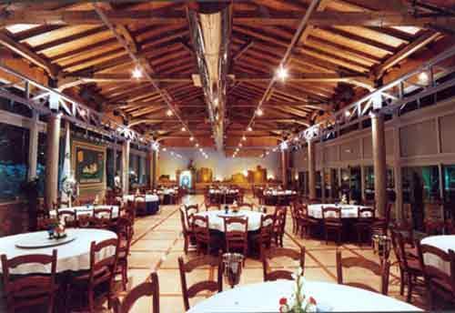 Hotel Montearagon Уэска Ресторан фото